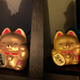 When it gets really dark, even the Pixel 2's HDR+ can’t bail it out. (Click to enlarge.)